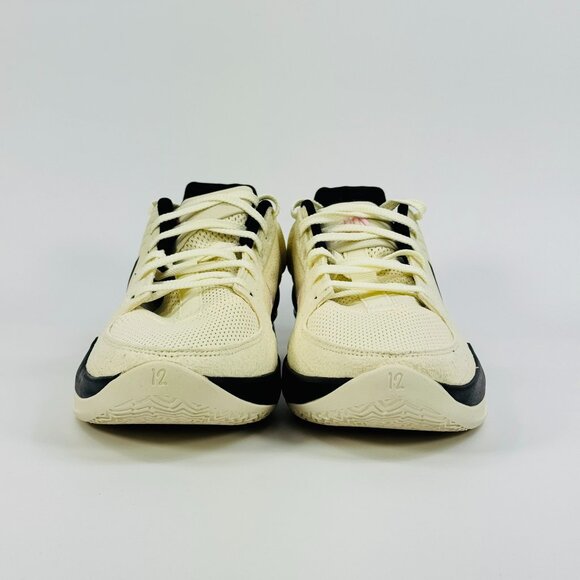 Nike Ja 2 \'Last Call\' FD7328-100 Basketball Multi Size main image 6